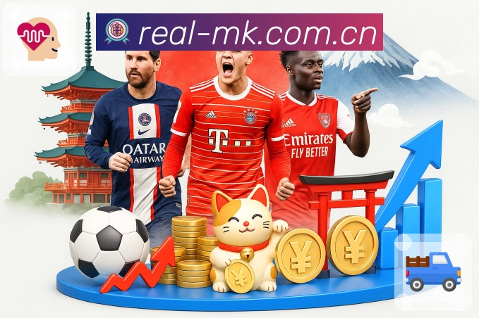 速度与稳定认证展示